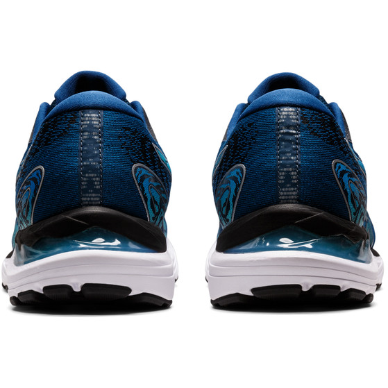 ASICS GEL-Cumulus 23 Herren