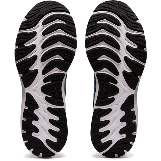 ASICS GEL-Cumulus 23 Herren