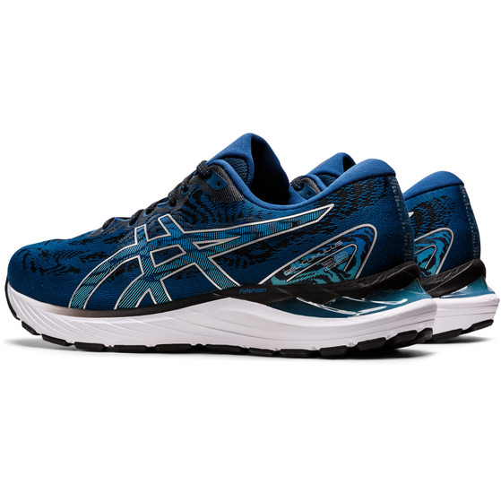 ASICS GEL-Cumulus 23 Herren