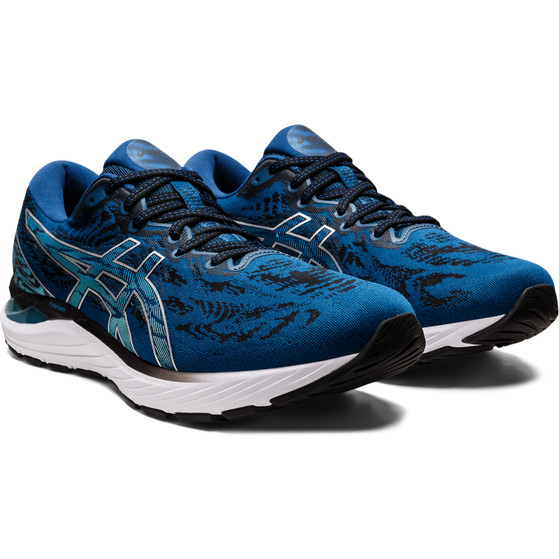 ASICS GEL-Cumulus 23 Herren