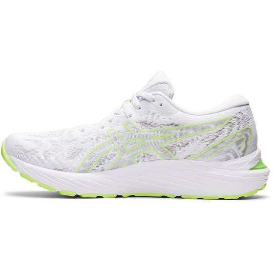 ASICS GEL-Cumulus 23 Women