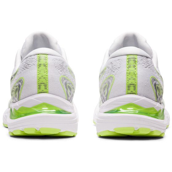 ASICS GEL-Cumulus 23 Women