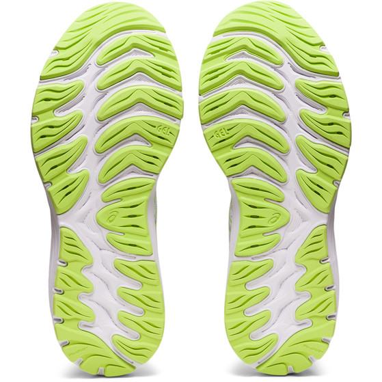 ASICS GEL-Cumulus 23 Women