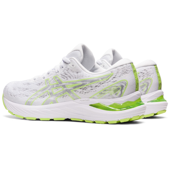 ASICS GEL-Cumulus 23 Women