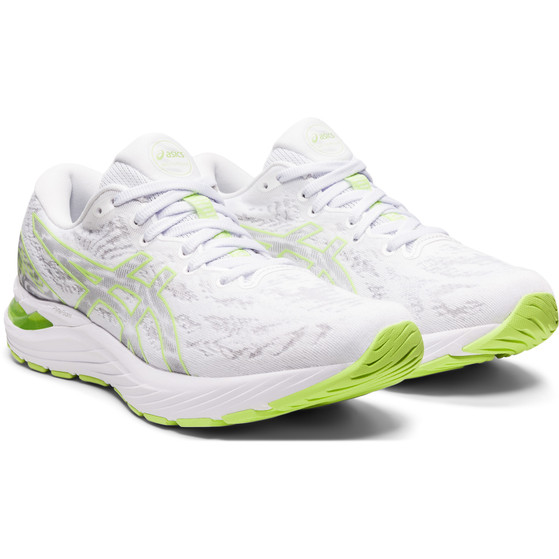 ASICS GEL-Cumulus 23 Women