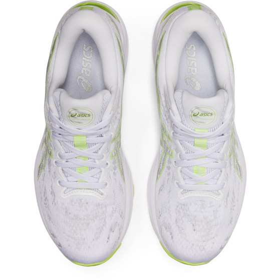 ASICS GEL-Cumulus 23 Women