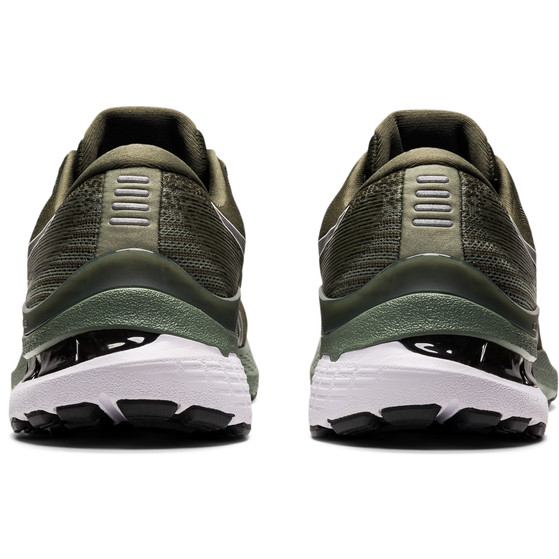 ASICS GEL-Kayano 28 Herren
