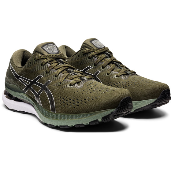 ASICS GEL-Kayano 28 Herren