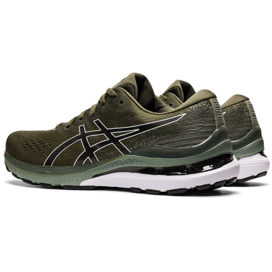 ASICS GEL-Kayano 28 Herren