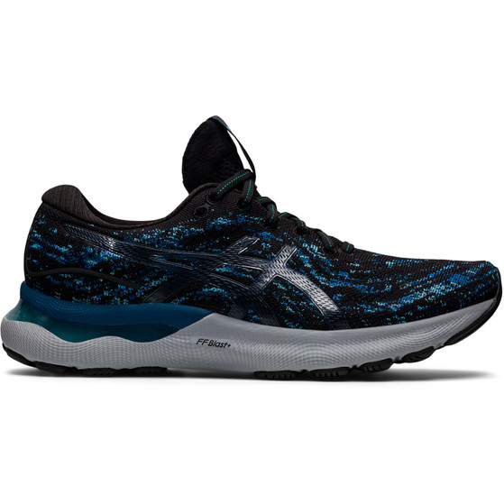 ASICS GEL-Nimbus 24 MK Men