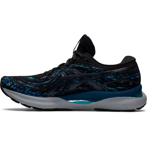 ASICS GEL-Nimbus 24 MK Men
