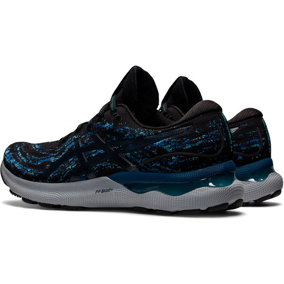 ASICS GEL-Nimbus 24 MK Men