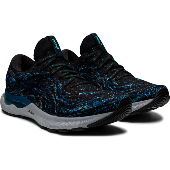 ASICS GEL-Nimbus 24 MK Men