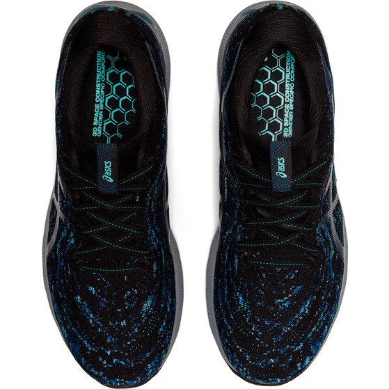ASICS GEL-Nimbus 24 MK Men