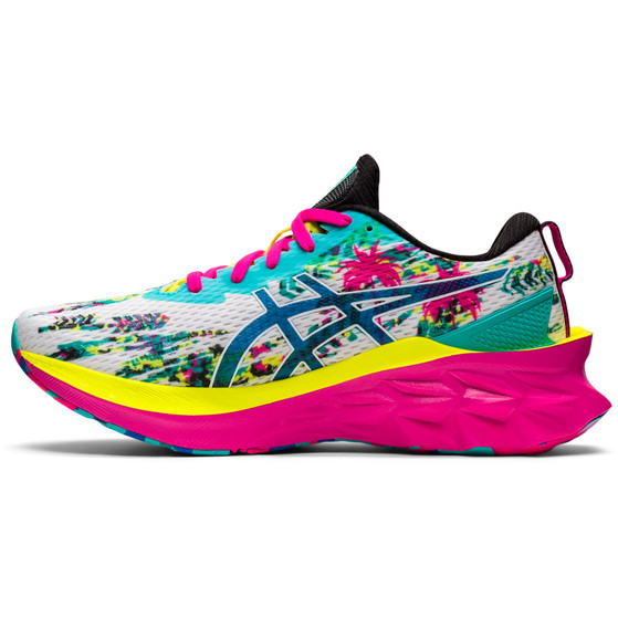 ASICS Novablast 2 Damen