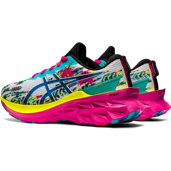 ASICS Novablast 2 Damen