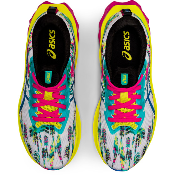 ASICS Novablast 2 Damen