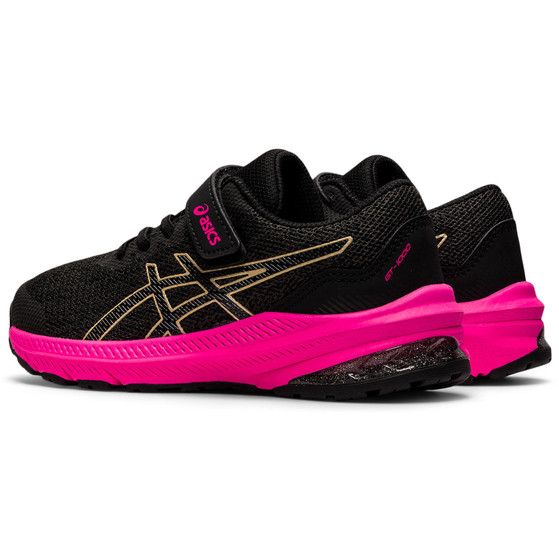 ASICS GT-1000 11 Kinder