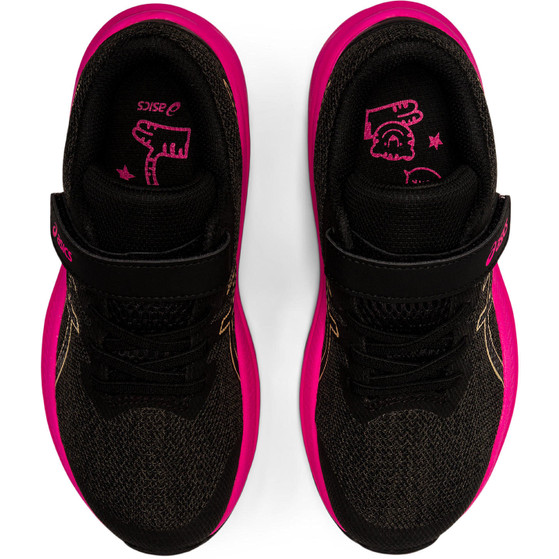 ASICS GT-1000 11 Kinder