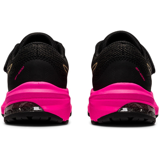 ASICS GT-1000 11 Kinder