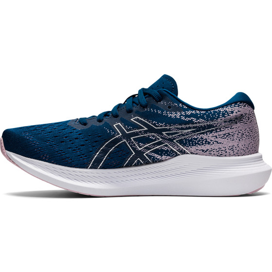 ASICS EvoRide 3 Dames