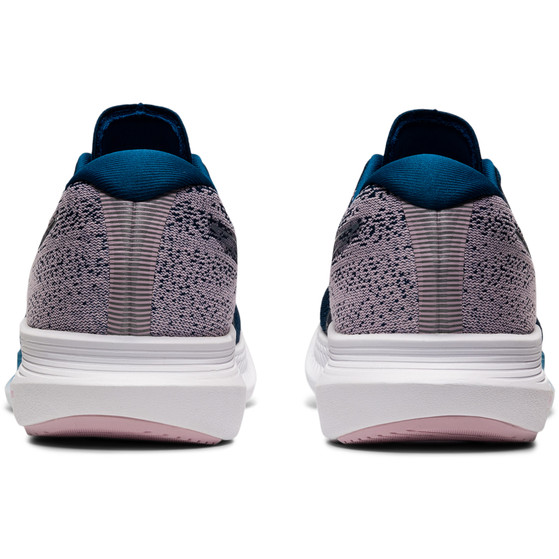ASICS EvoRide 3 Dames