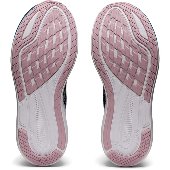 ASICS EvoRide 3 Dames