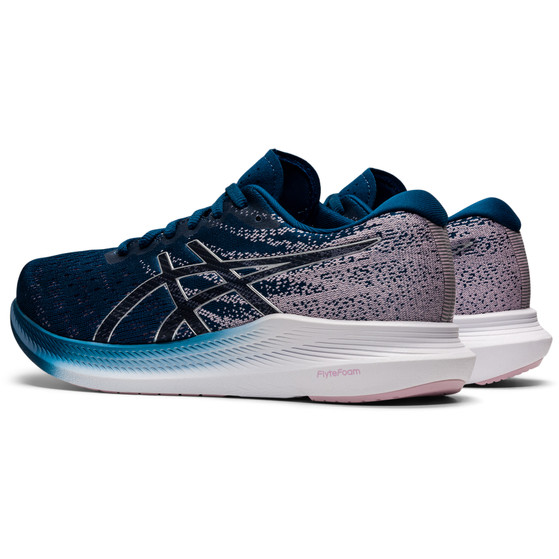 ASICS EvoRide 3 Dames