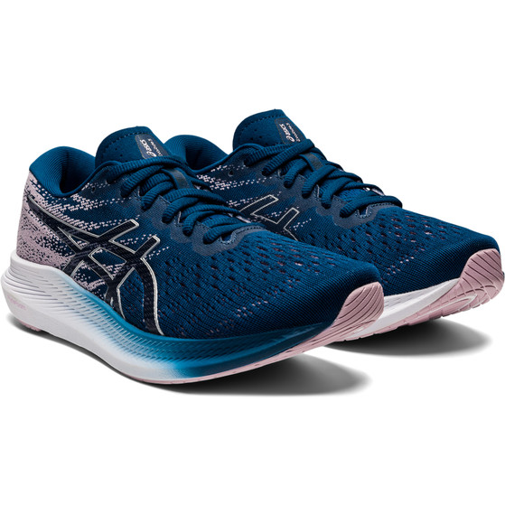 ASICS EvoRide 3 Dames