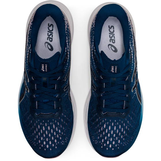 ASICS EvoRide 3 Dames