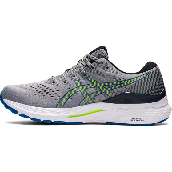 ASICS GEL-Kayano 28 Men
