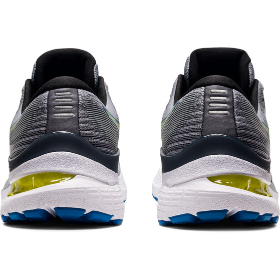 ASICS GEL-Kayano 28 Men