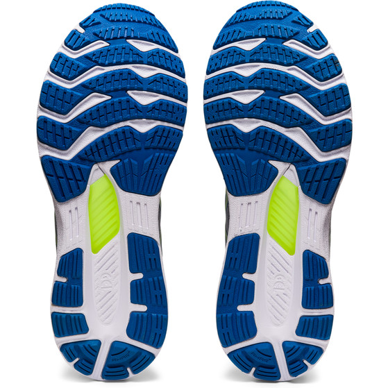 ASICS GEL-Kayano 28 Men