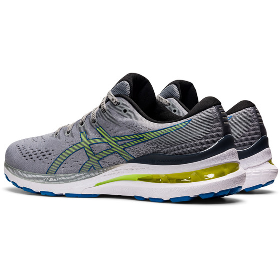 ASICS GEL-Kayano 28 Men