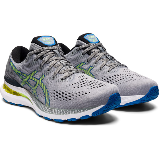 ASICS GEL-Kayano 28 Men
