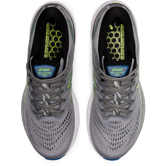 ASICS GEL-Kayano 28 Men