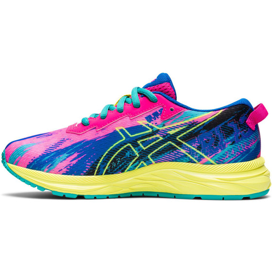 ASICS Gel-Noosa TRI 13 Kinder
