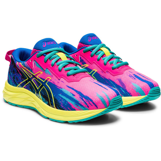 ASICS Gel-Noosa TRI 13 Kinder