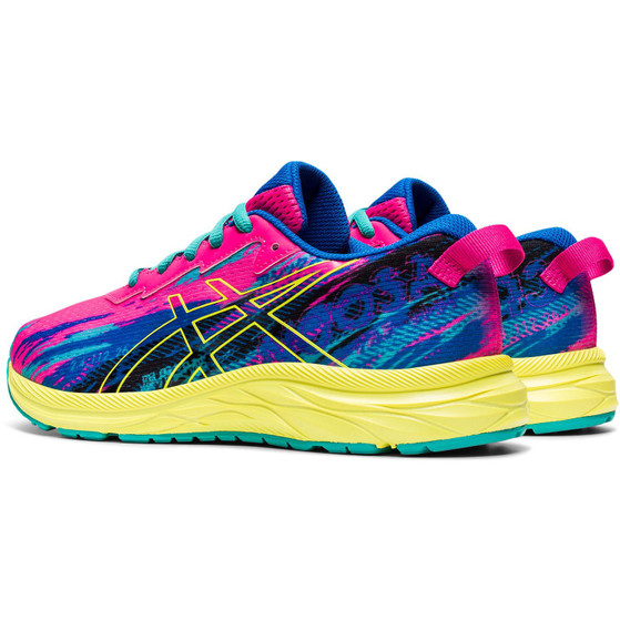 ASICS Gel-Noosa TRI 13 Kinder