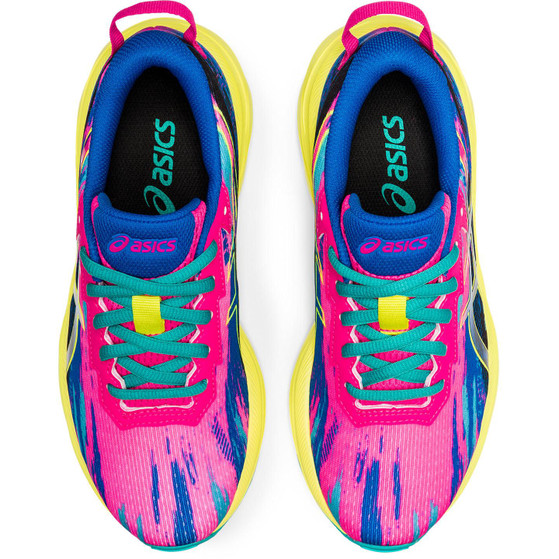 ASICS Gel-Noosa TRI 13 Kinder