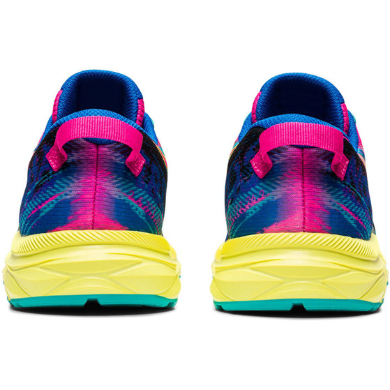 ASICS Gel-Noosa TRI 13 Kinder