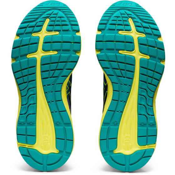 ASICS Gel-Noosa TRI 13 Kinder