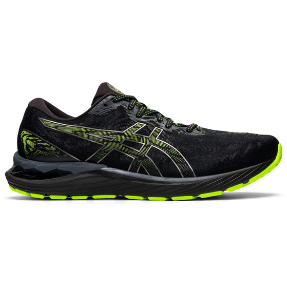 ASICS GEL-Cumulus 23 Men