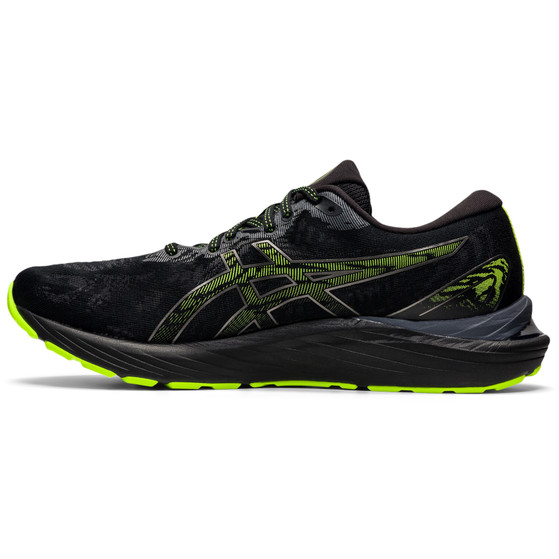 ASICS GEL-Cumulus 23 Men