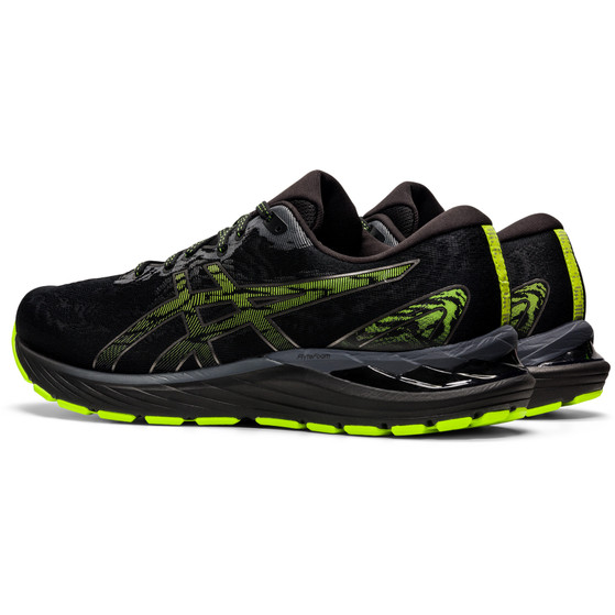 ASICS GEL-Cumulus 23 Men