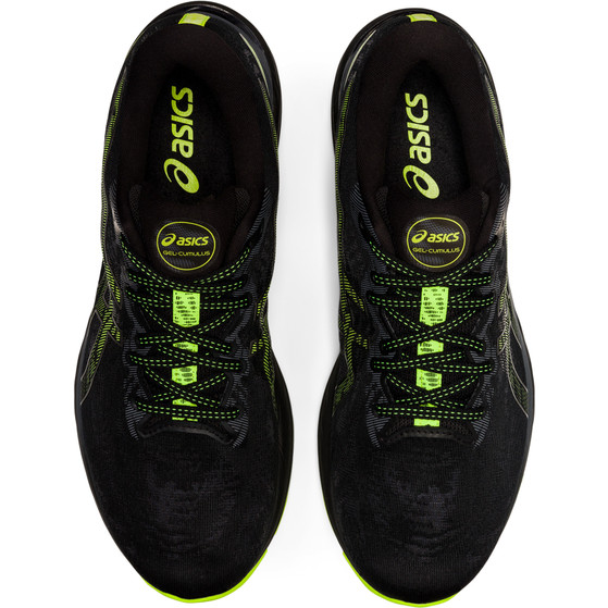 ASICS GEL-Cumulus 23 Men