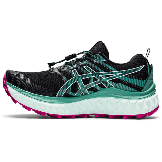 ASICS Trabuco Max Women