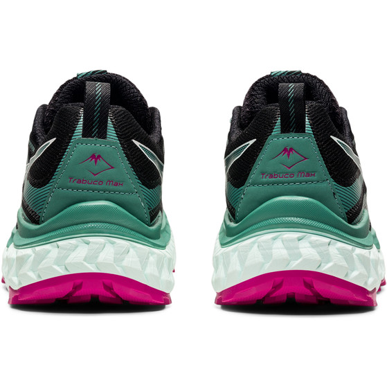 ASICS Trabuco Max Women
