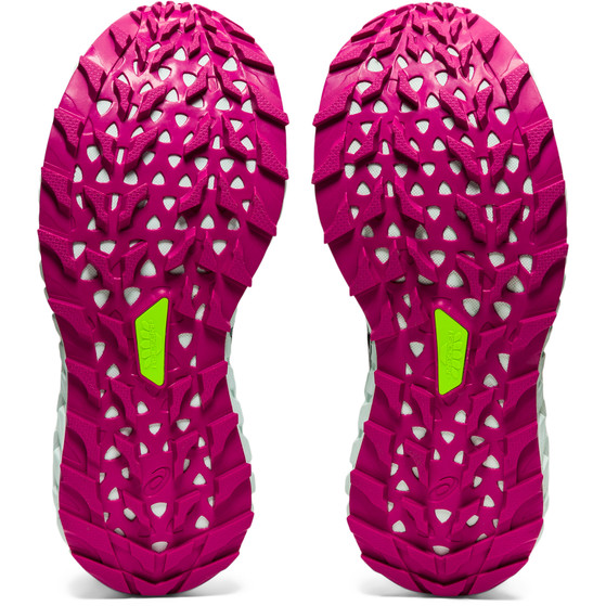 ASICS Trabuco Max Women