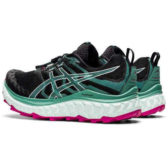 ASICS Trabuco Max Women